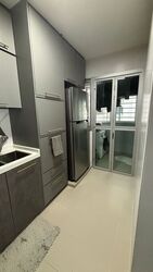 Blk 293A Skypeak @ Bukit Batok (Bukit Batok), HDB 4 Rooms #450135531